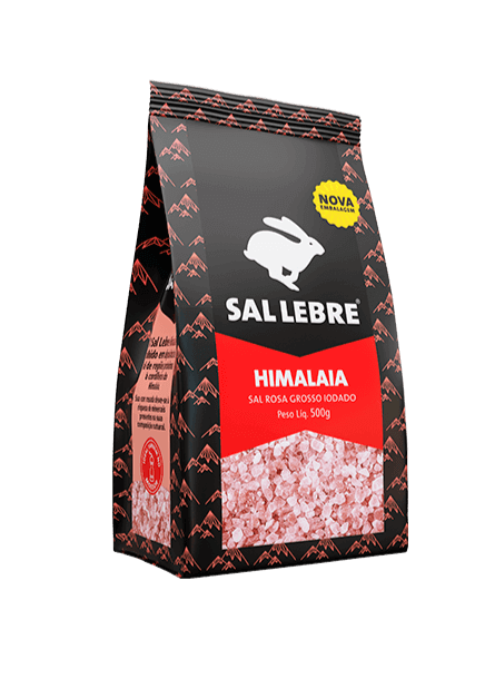 produto-sal-himalaia-grosso