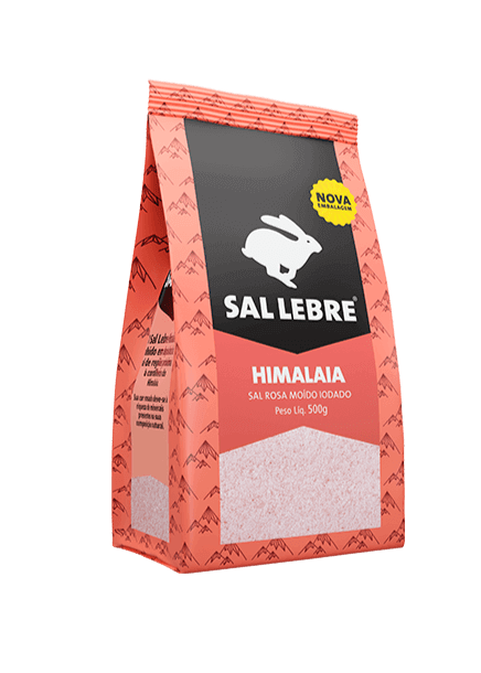 produto-sal-himalaia