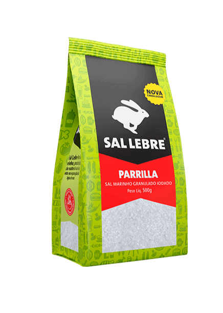 produto-sal-parrilla