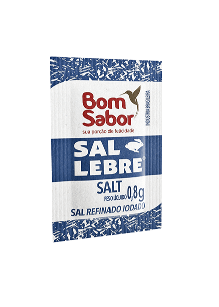 produto-sal-sache