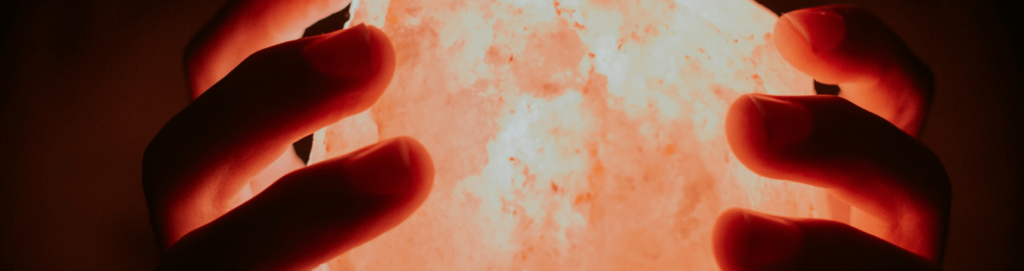 Costumes, crenças e superstições sobre o sal