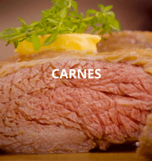 receitas de carnes