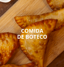 receitas de comida de boteco