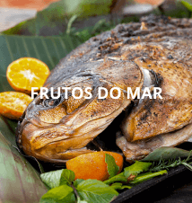 receitas de frutos do mar