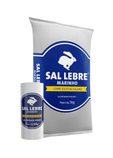 NSL_6649_Site_Foto_Marinho