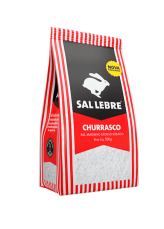 produto-sal-churrasco