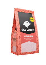 produto-sal-himalaia