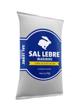 produto-sal-marinho