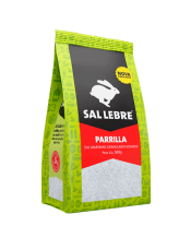 produto-sal-parrilla